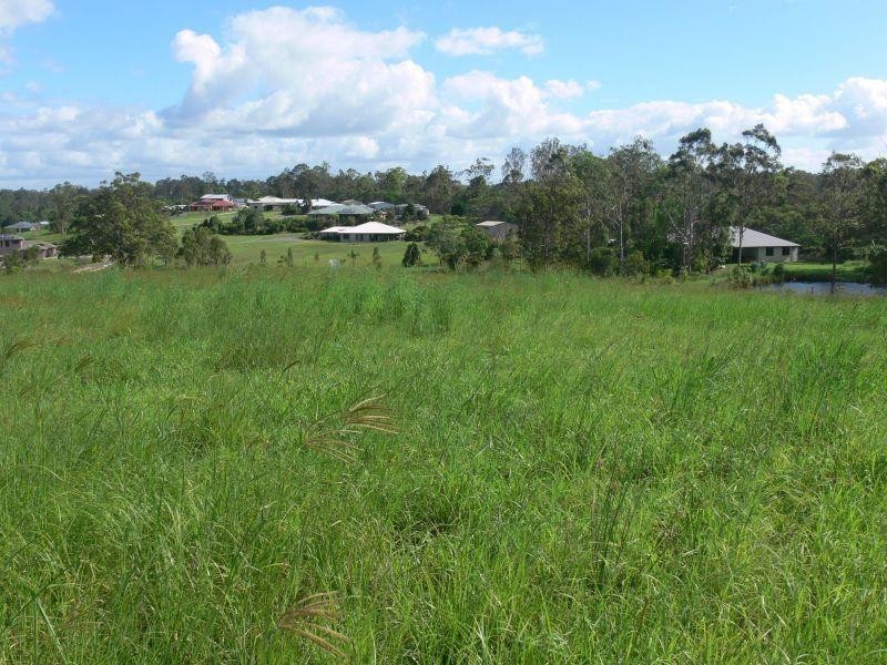 Lot 38 Azure Avenue, Banks Pocket QLD 4570
