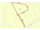 Lot 38 Azure Avenue, Banks Pocket QLD 4570