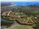 L546/61 Noosa Springs Drive, Noosa Heads QLD 4567