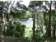 L546/61 Noosa Springs Drive, Noosa Heads QLD 4567