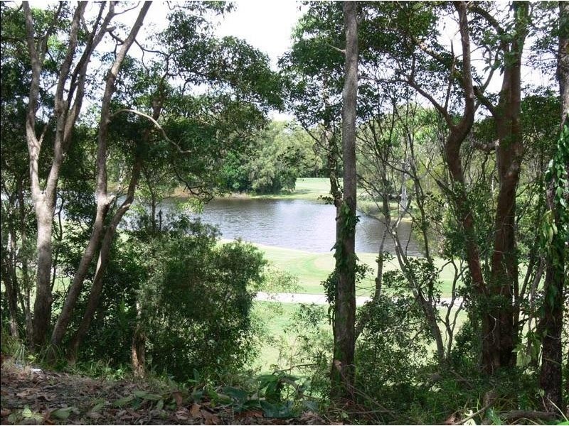 L546/61 Noosa Springs Drive, Noosa Heads QLD 4567