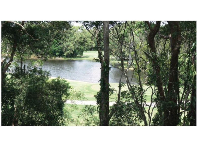 L546/61 Noosa Springs Drive, Noosa Heads QLD 4567