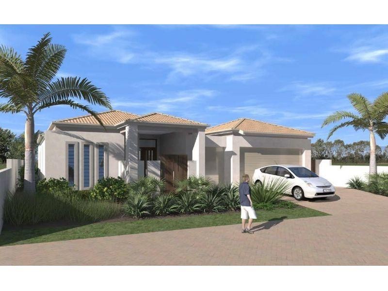 L546/61 Noosa Springs Drive, Noosa Heads QLD 4567