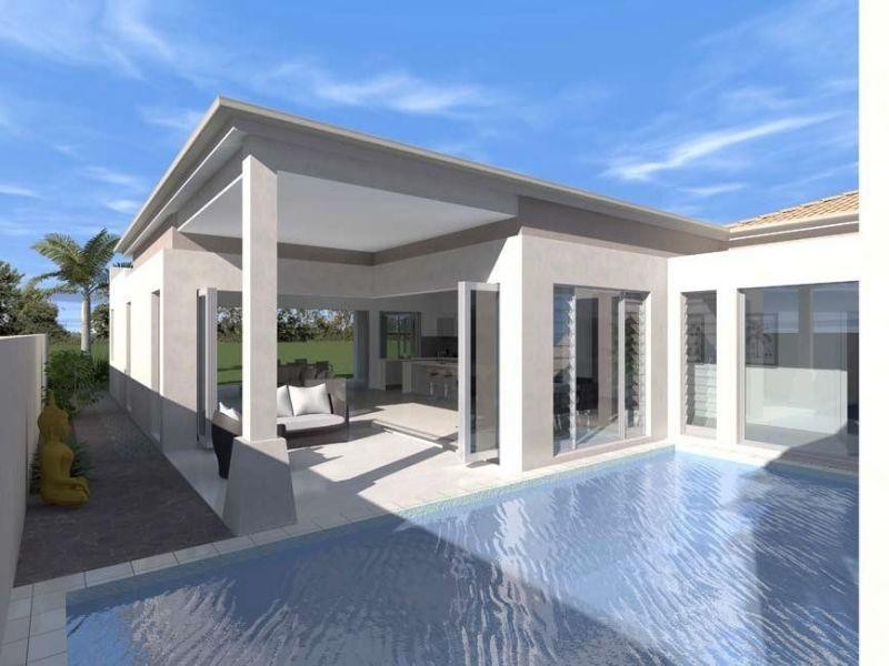 L546/61 Noosa Springs Drive, Noosa Heads QLD 4567