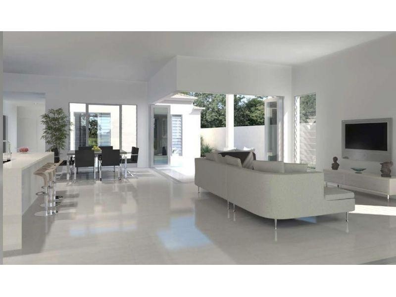 L546/61 Noosa Springs Drive, Noosa Heads QLD 4567