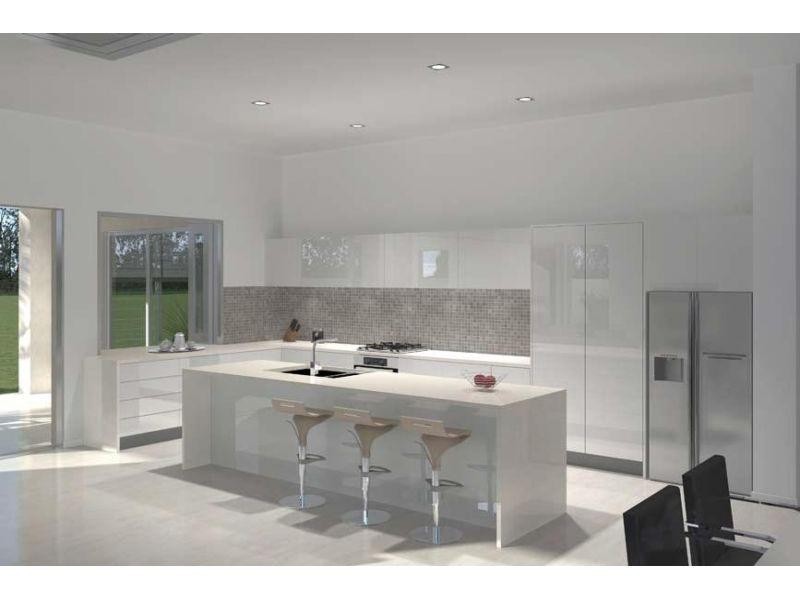 L546/61 Noosa Springs Drive, Noosa Heads QLD 4567