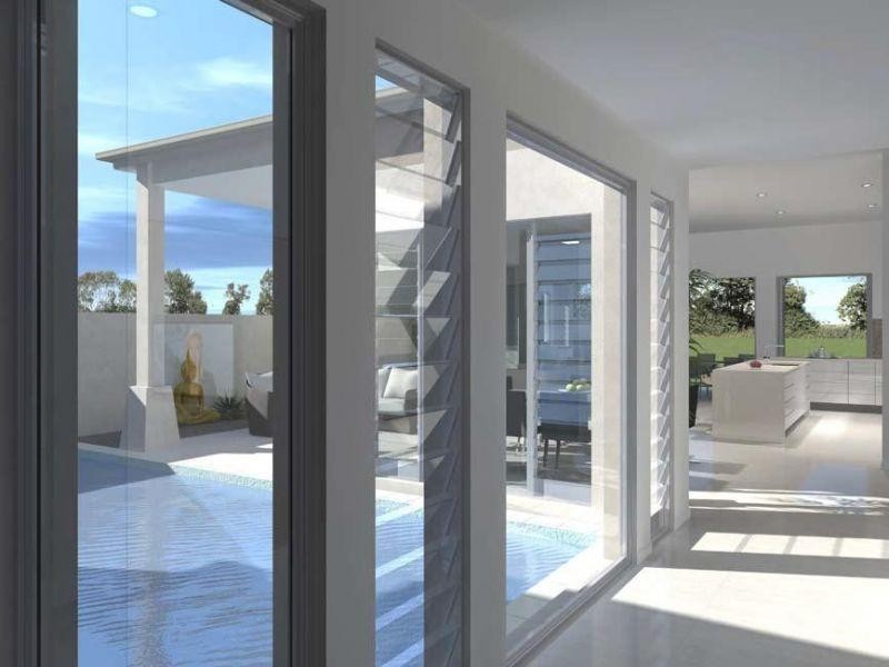 L546/61 Noosa Springs Drive, Noosa Heads QLD 4567