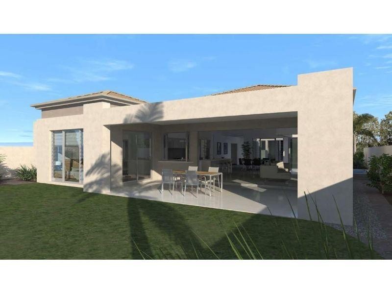 L546/61 Noosa Springs Drive, Noosa Heads QLD 4567