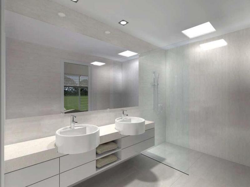 L546/61 Noosa Springs Drive, Noosa Heads QLD 4567