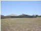 Lot 303 Majestic Place, Jones Hill QLD 4570
