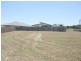 Lot 303 Majestic Place, Jones Hill QLD 4570