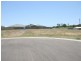 Lot 303 Majestic Place, Jones Hill QLD 4570