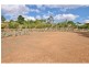 4 Danchia Court, Southside QLD 4570