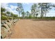 4 Danchia Court, Southside QLD 4570