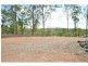 4 Danchia Court, Southside QLD 4570