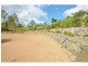 4 Danchia Court, Southside QLD 4570