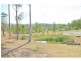 4 Danchia Court, Southside QLD 4570
