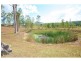 4 Danchia Court, Southside QLD 4570