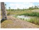 4 Danchia Court, Southside QLD 4570