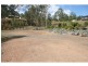 4 Danchia Court, Southside QLD 4570
