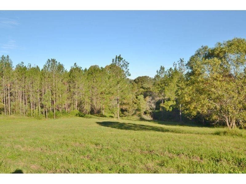 2 Alpha Road, Southside QLD 4570