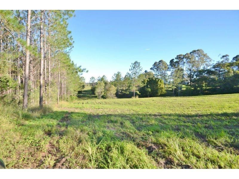 2 Alpha Road, Southside QLD 4570