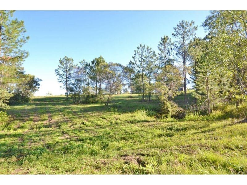 2 Alpha Road, Southside QLD 4570