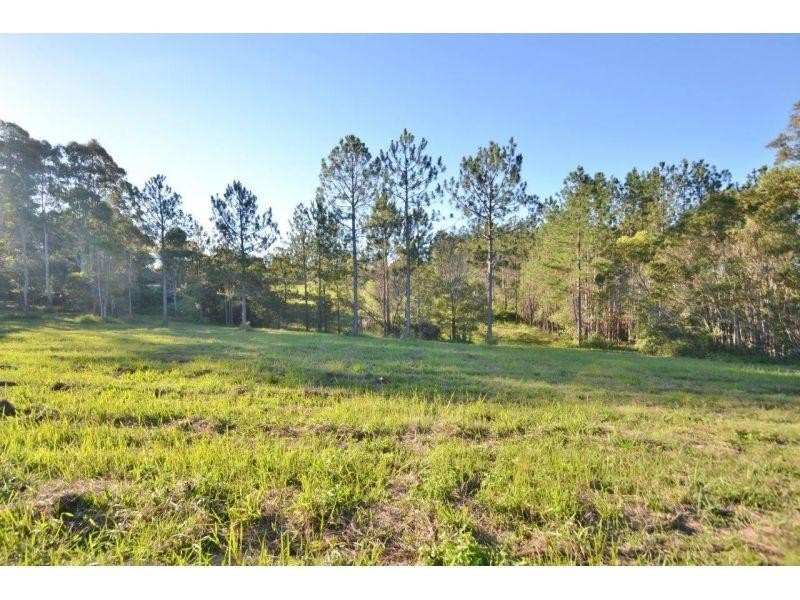 2 Alpha Road, Southside QLD 4570