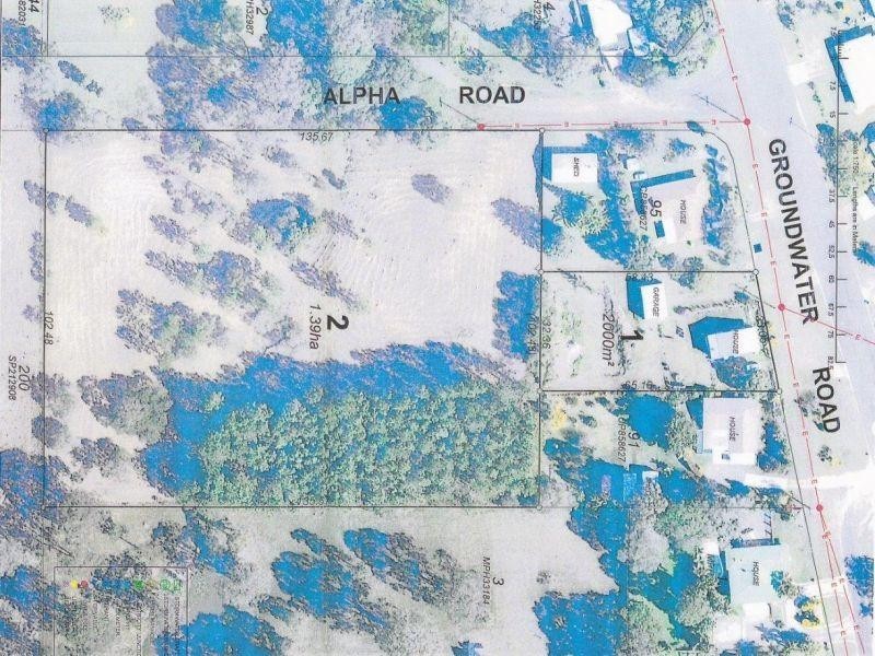 2 Alpha Road, Southside QLD 4570