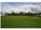 Lot 29  Azure Avenue, Banks Pocket QLD 4570