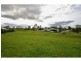 Lot 29  Azure Avenue, Banks Pocket QLD 4570