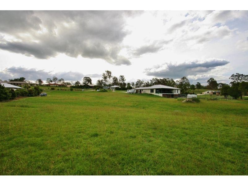 Lot 29  Azure Avenue, Banks Pocket QLD 4570