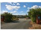 Lot 29  Azure Avenue, Banks Pocket QLD 4570
