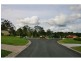 Lot 29  Azure Avenue, Banks Pocket QLD 4570