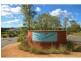 Lot 29  Azure Avenue, Banks Pocket QLD 4570