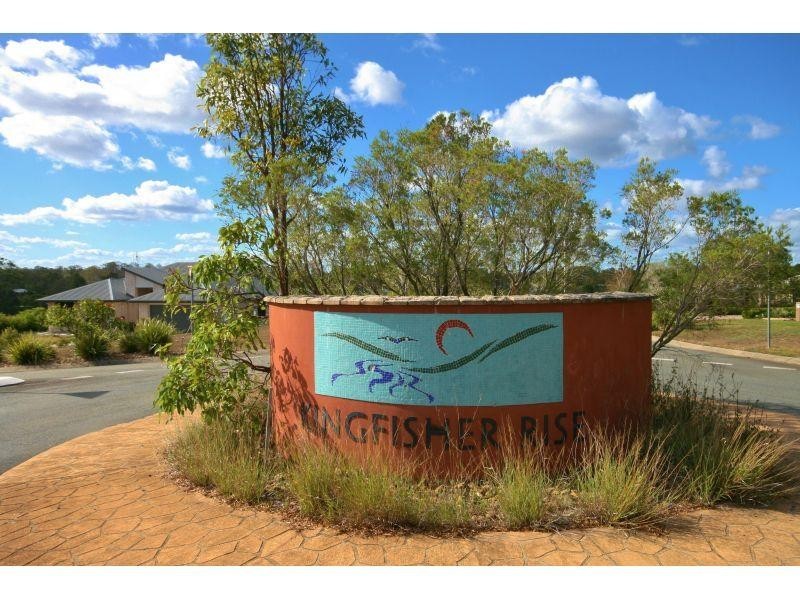 Lot 29  Azure Avenue, Banks Pocket QLD 4570