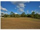 Lot 29  Azure Avenue, Banks Pocket QLD 4570
