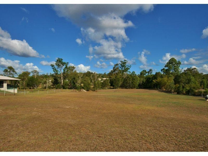 Lot 29  Azure Avenue, Banks Pocket QLD 4570