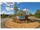 Lot 29  Azure Avenue, Banks Pocket QLD 4570