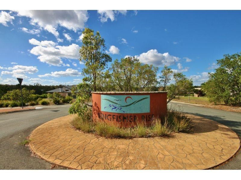Lot 29  Azure Avenue, Banks Pocket QLD 4570