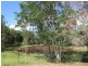 203 Fritz Road, Chatsworth QLD 4570