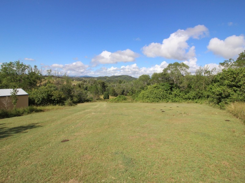 203 Fritz Road, Chatsworth QLD 4570