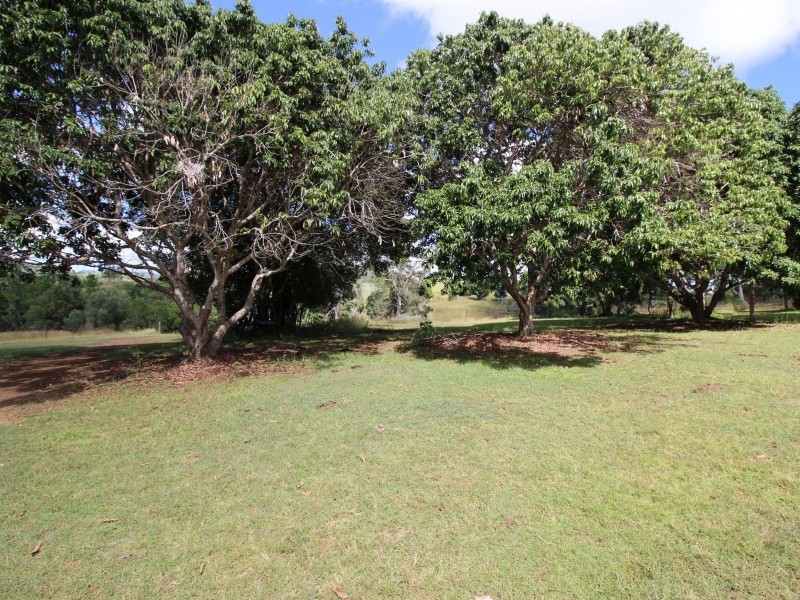 203 Fritz Road, Chatsworth QLD 4570