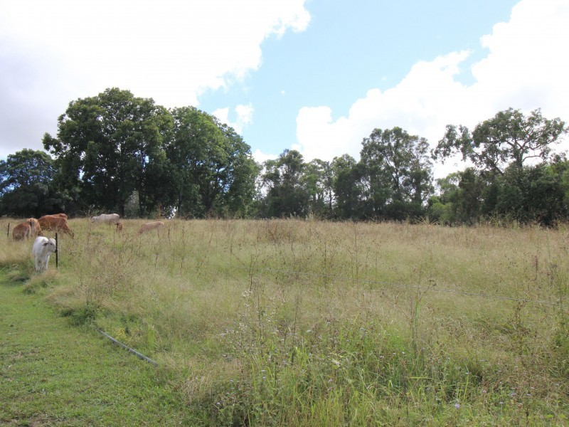 203 Fritz Road, Chatsworth QLD 4570