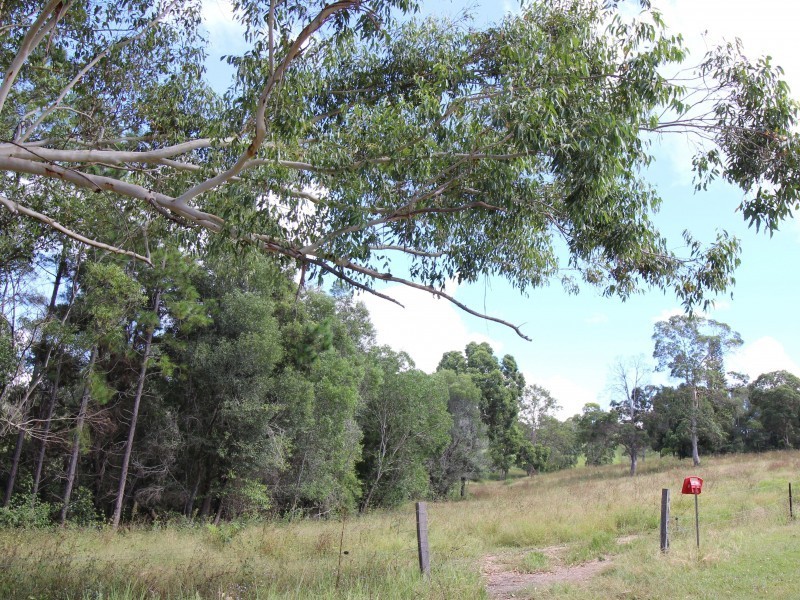 203 Fritz Road, Chatsworth QLD 4570