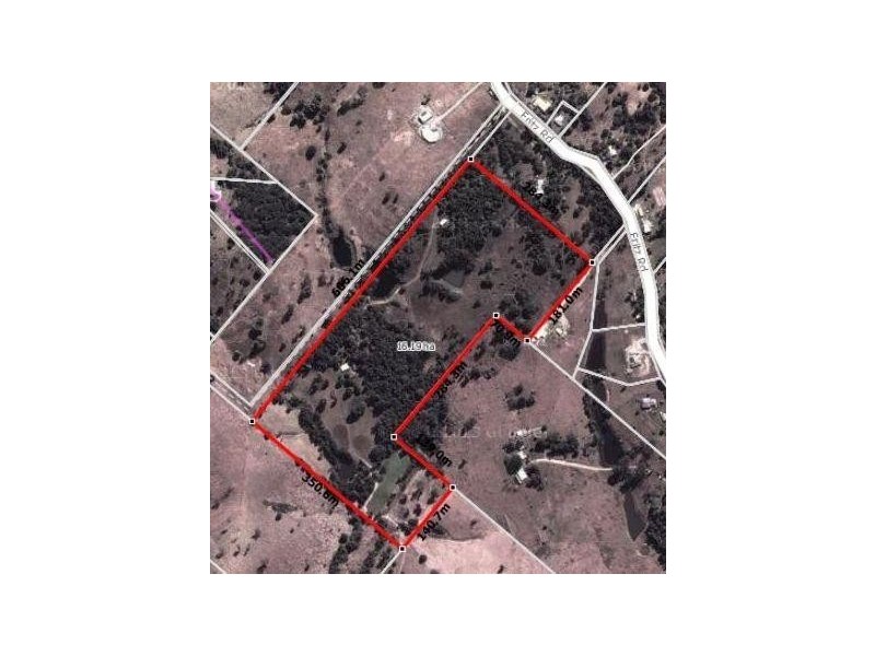 203 Fritz Road, Chatsworth QLD 4570