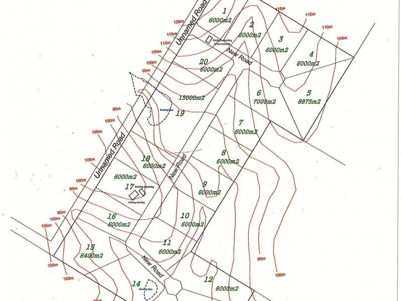 203 Fritz Road, Chatsworth QLD 4570