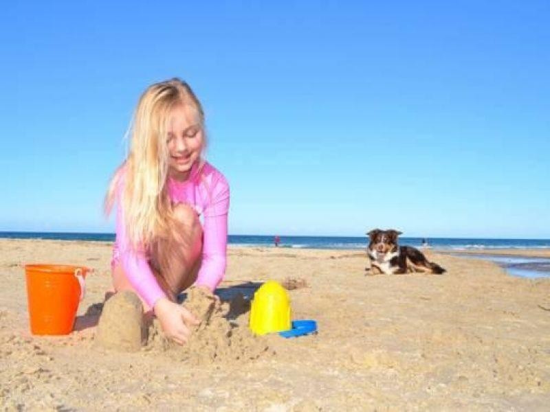 3 Pardon Place, Noosaville QLD 4566