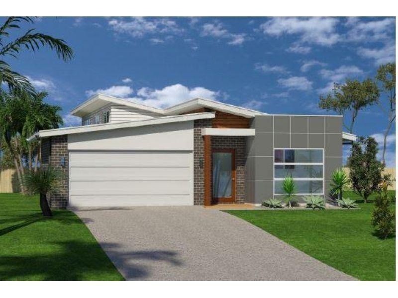 3 Pardon Place, Noosaville QLD 4566