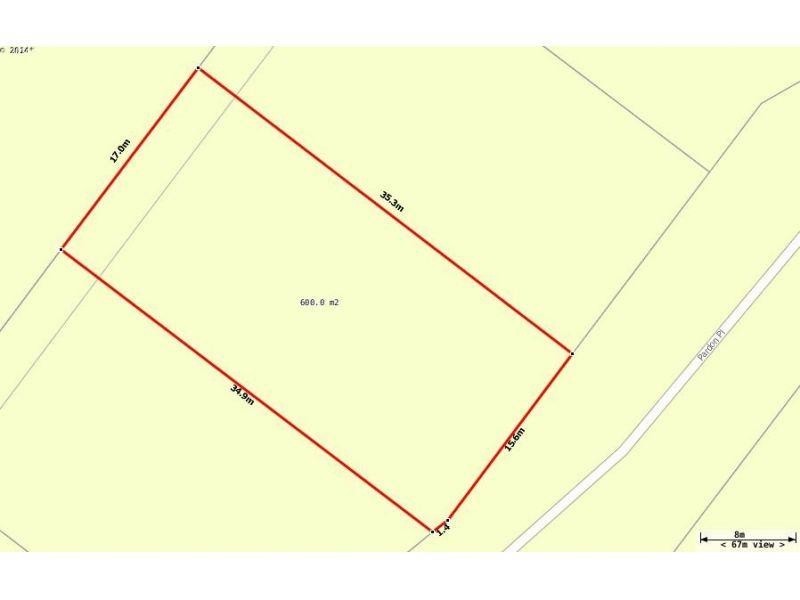 3 Pardon Place, Noosaville QLD 4566